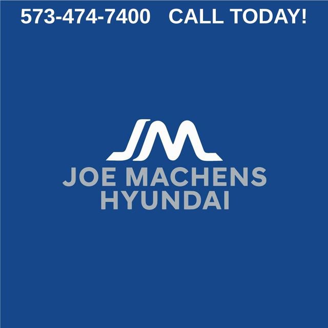 Used 2025 Ford F150 XLT w/ Equipment Group 301A Standard image 10