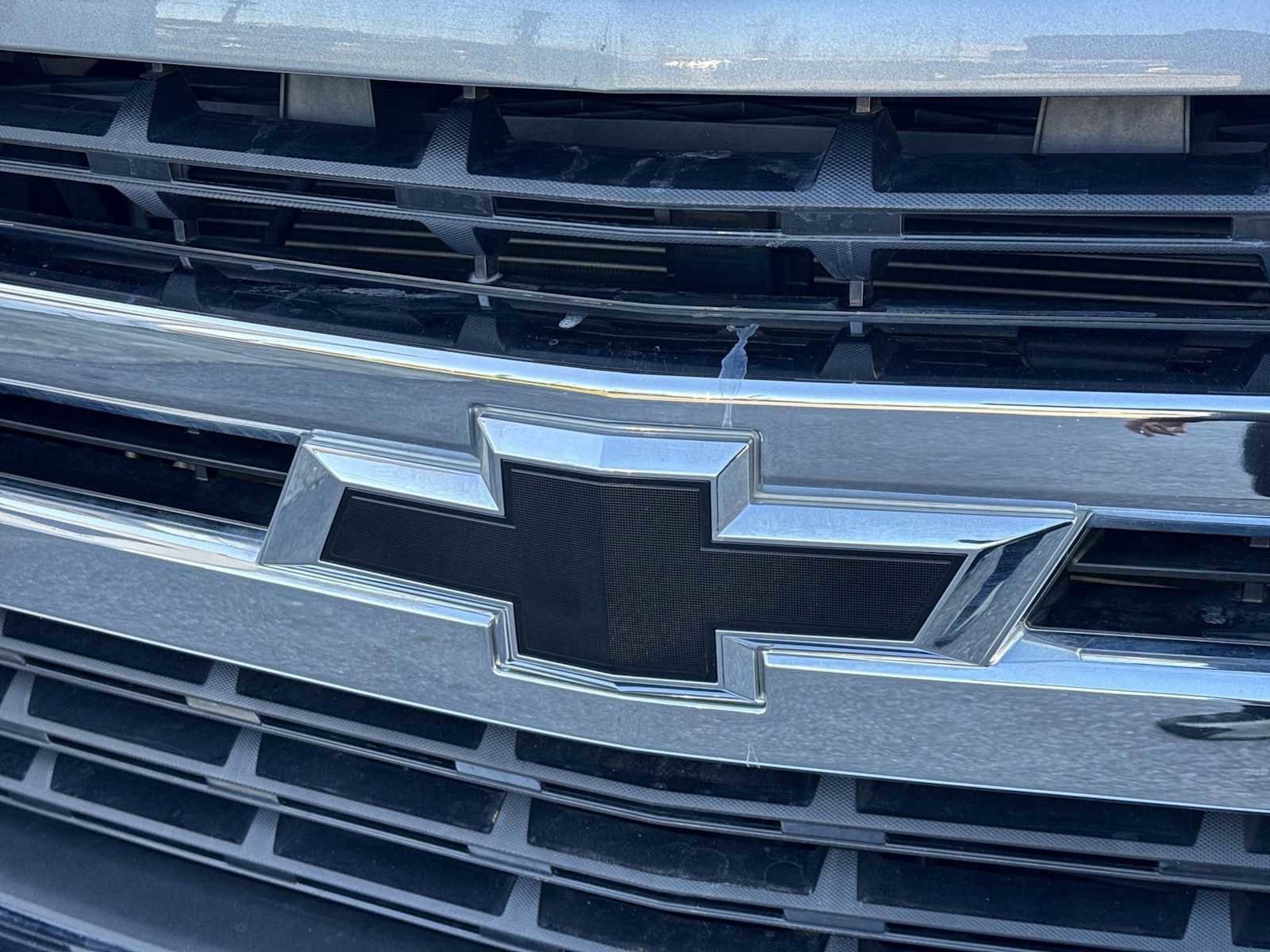 Used 2021 Chevrolet Silverado 1500 LT w/ Bed Protection Package image 10