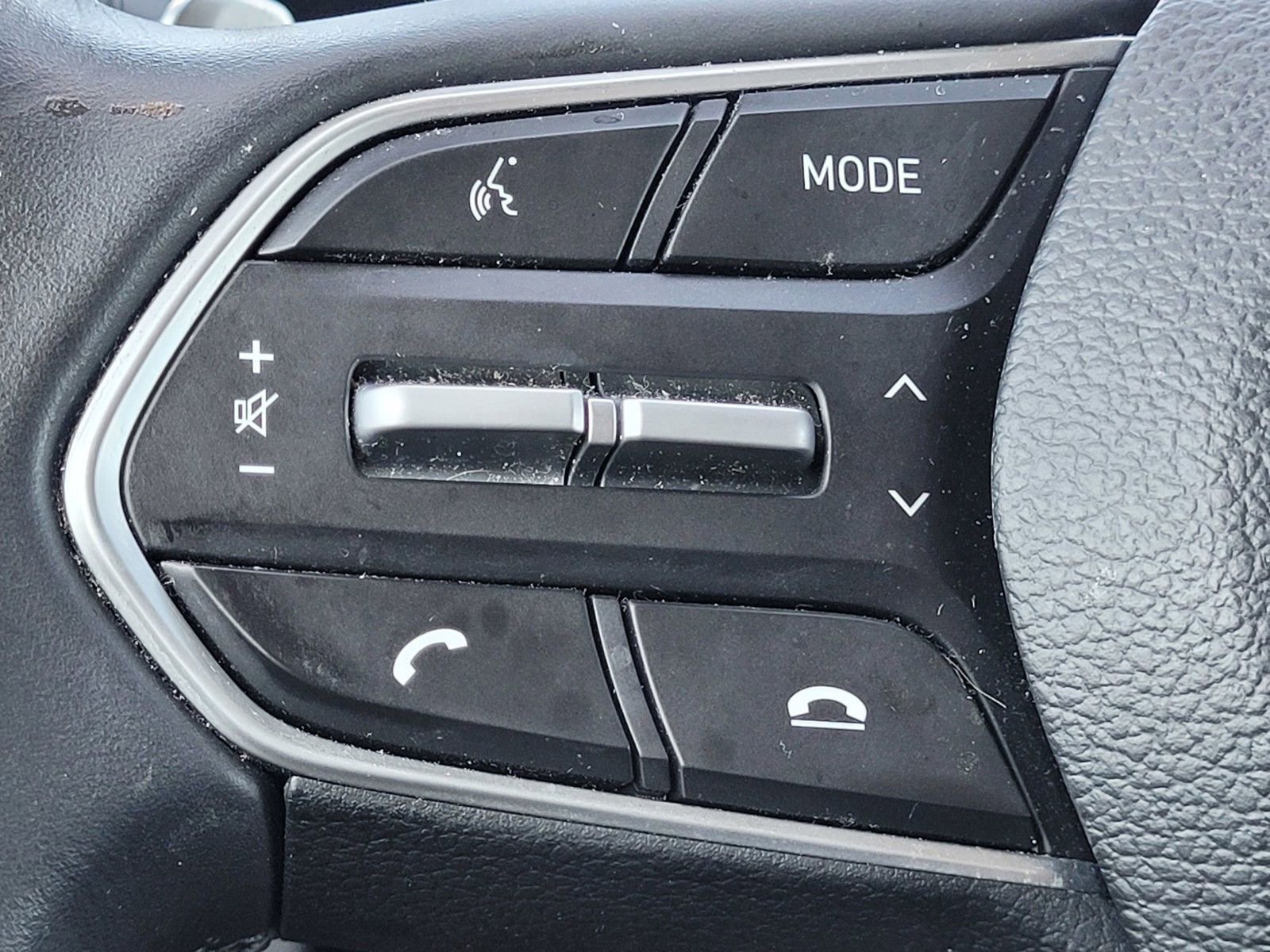 Certified 2023 Hyundai Santa Fe XRT image 30