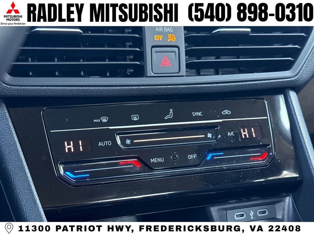 Used 2025 Volkswagen Jetta S image 10