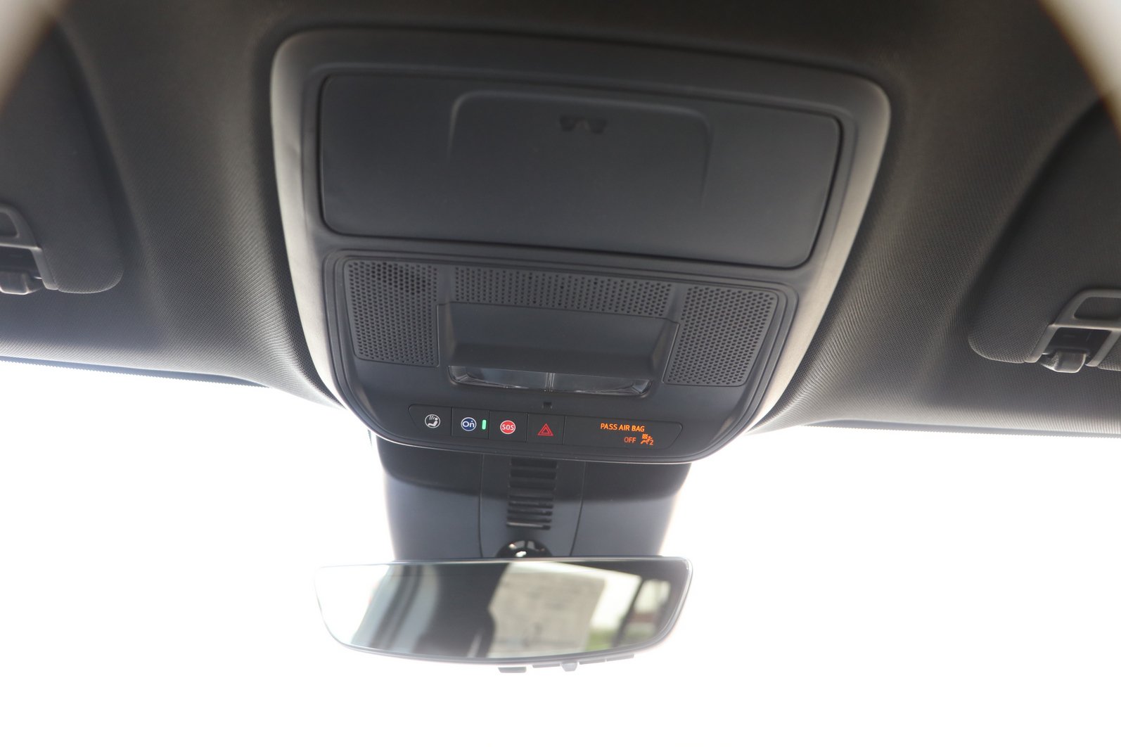 New 2026 Chevrolet Traverse LT w/ Driver Confidence Package FWD image 26