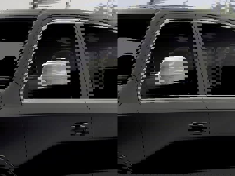 New 2026 RAM 1500 Limited image 10