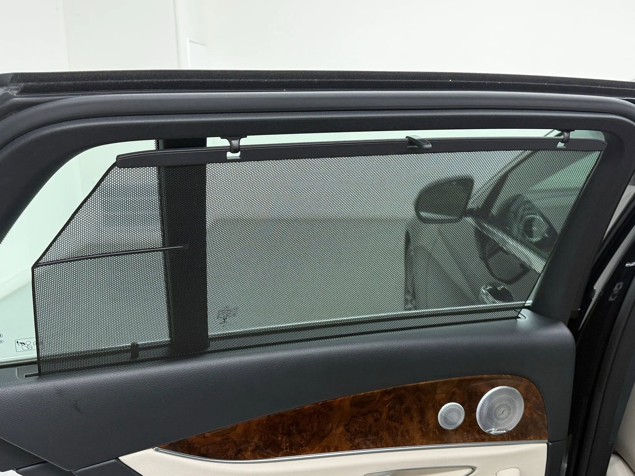 Used 2020 Mercedes-Benz E 450 4MATIC Wagon image 23