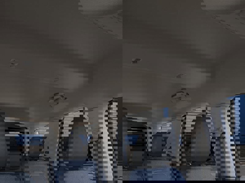 New 2026 Ford Bronco Sport Outer Banks image 22