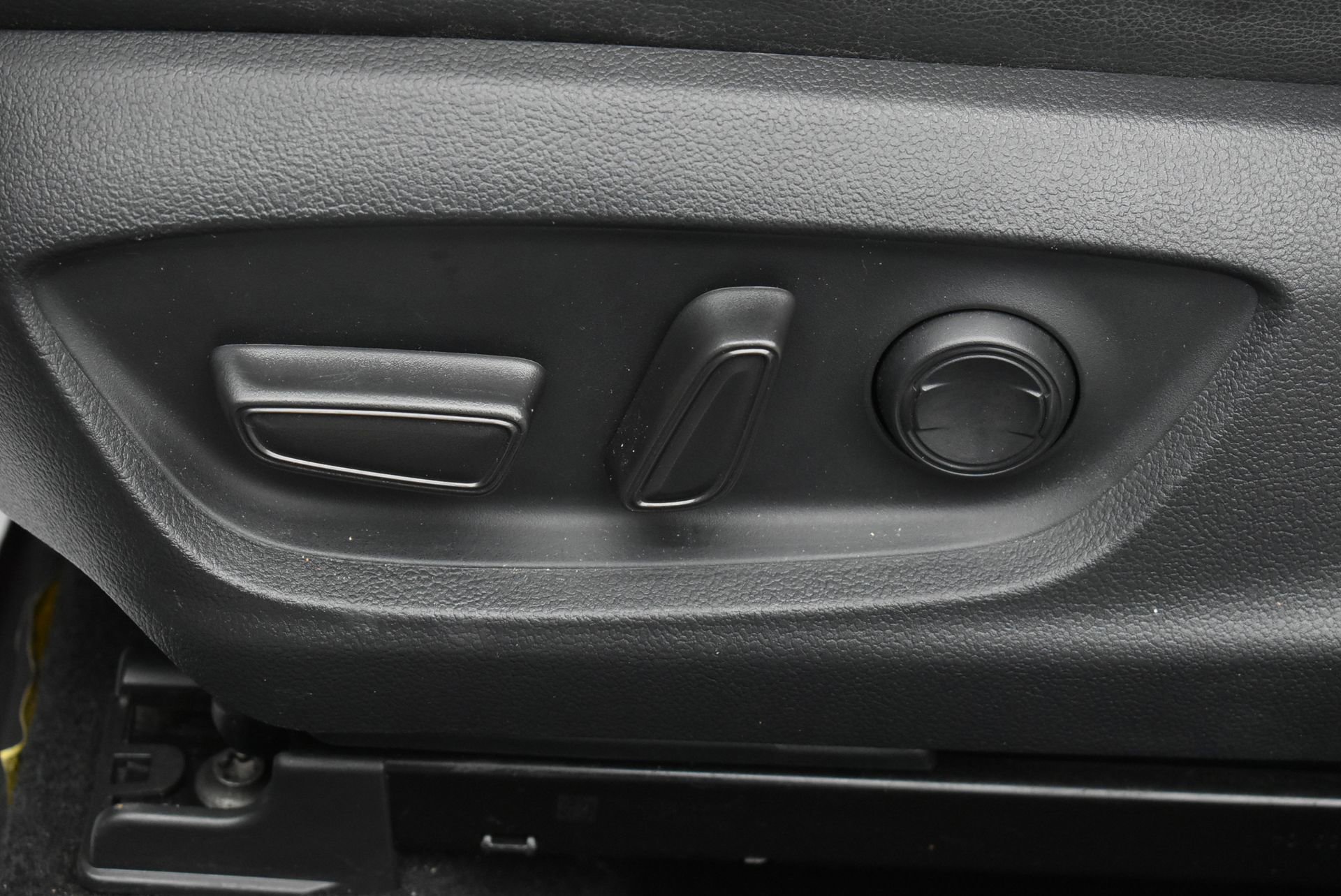 Used 2024 Toyota Camry XSE image 13