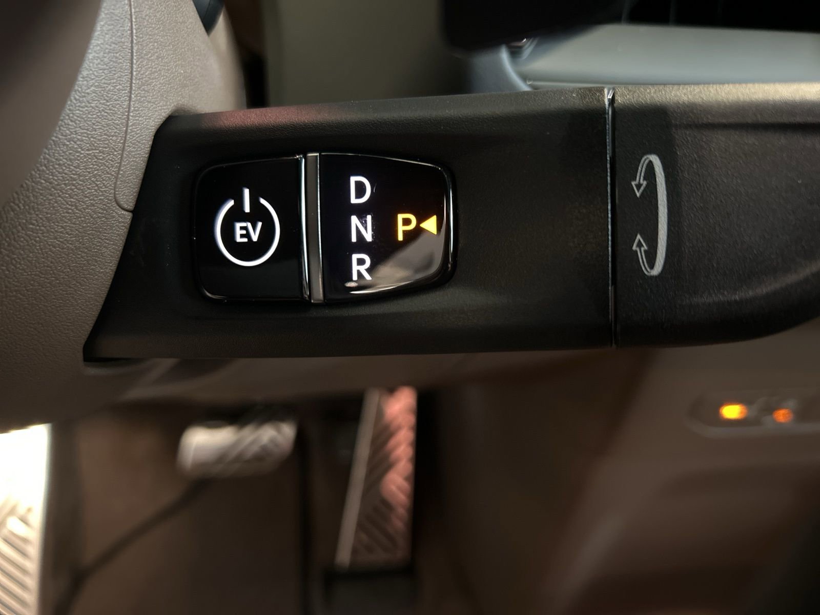 New 2026 Kia EV9 GT-Line image 31