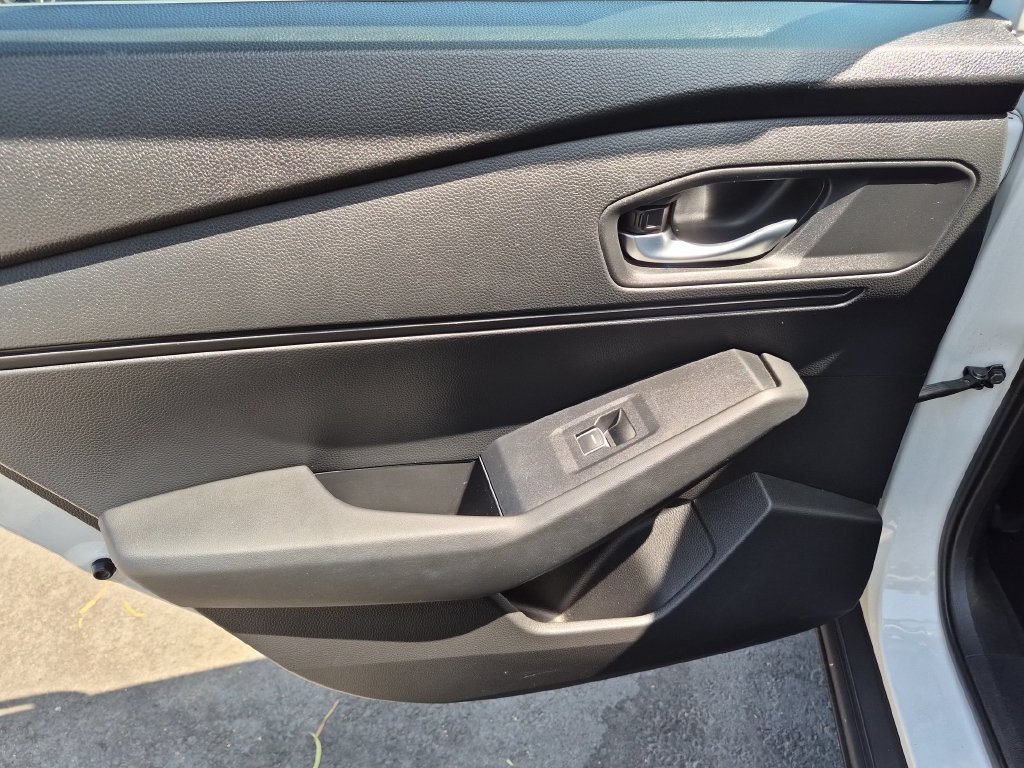 Used 2024 Honda Accord Sport image 15