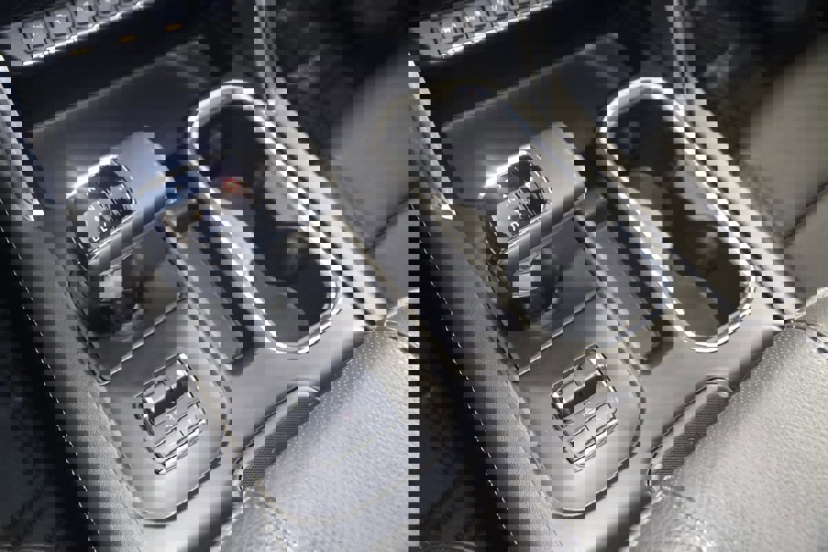 Used 2023 GMC Sierra 1500 Denali image 29