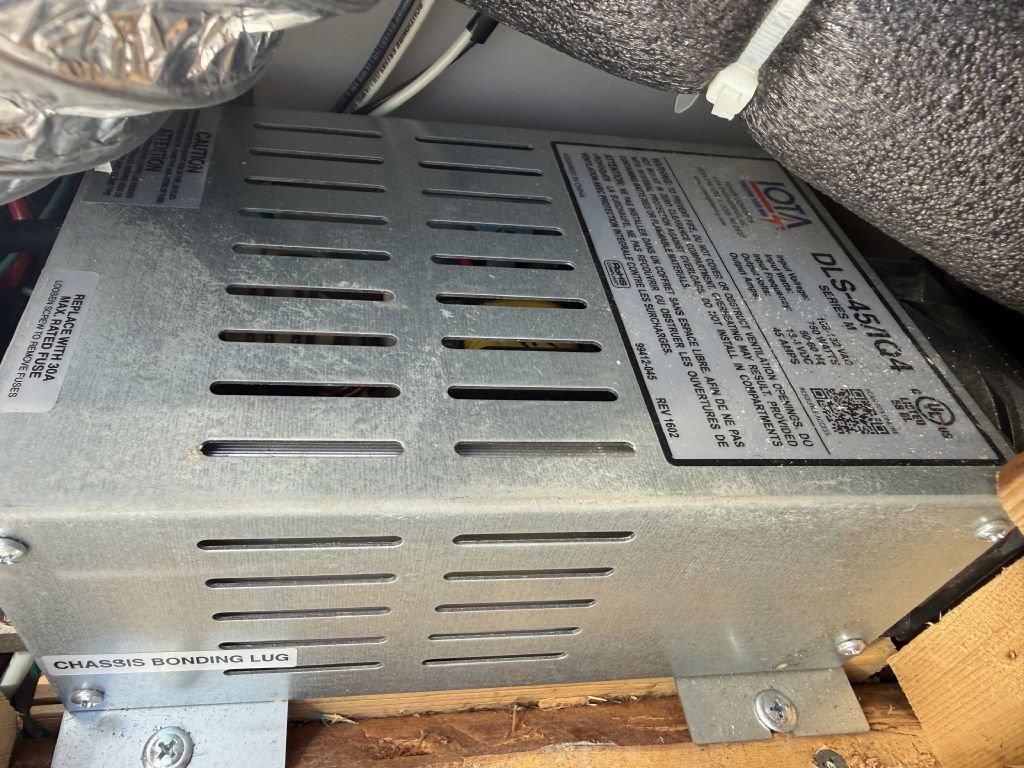 Used 2014 RAM ProMaster 2500 w/ Interior Convenience Group FWD image 38