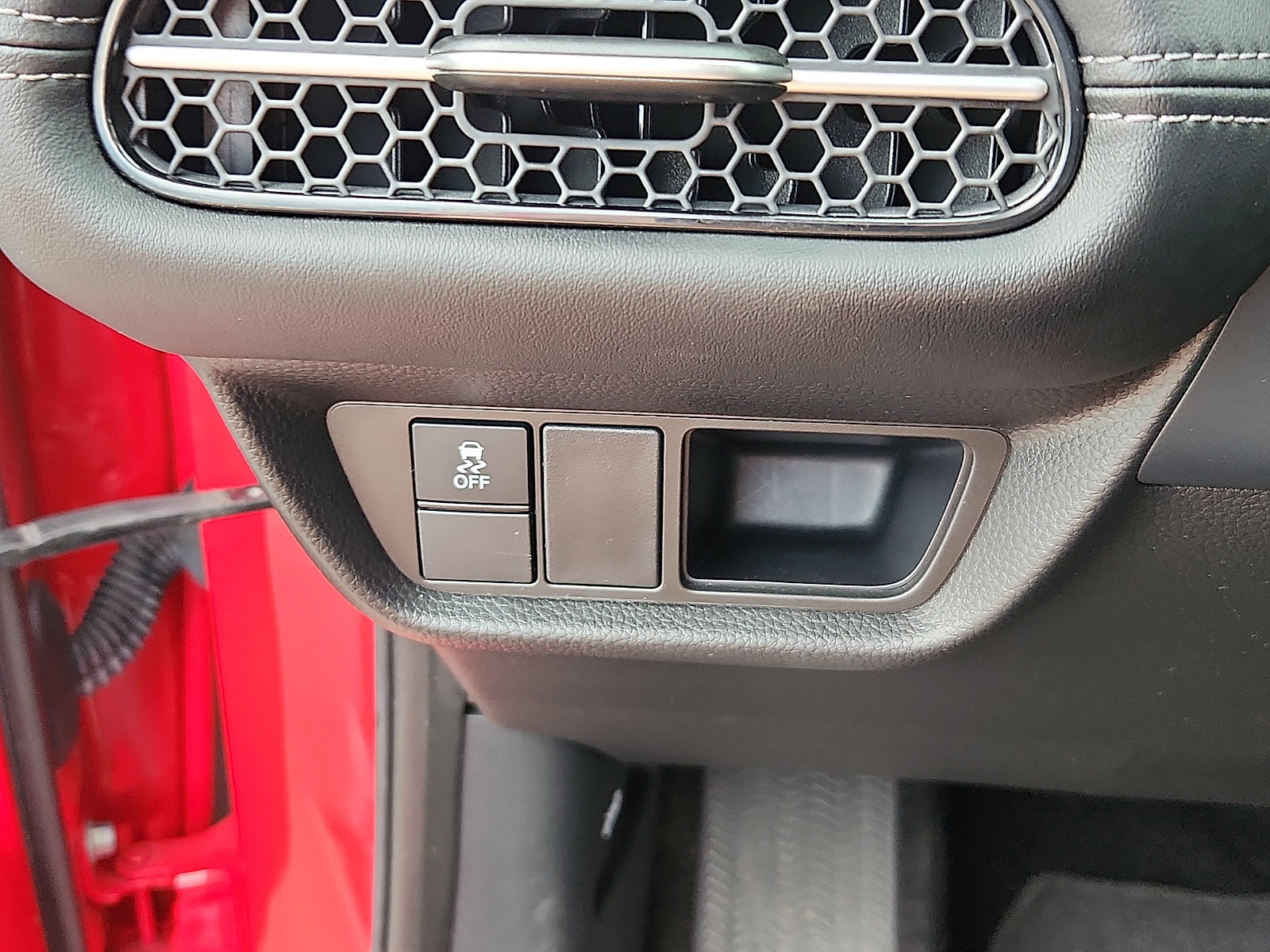 Used 2024 Honda HR-V EX-L image 26