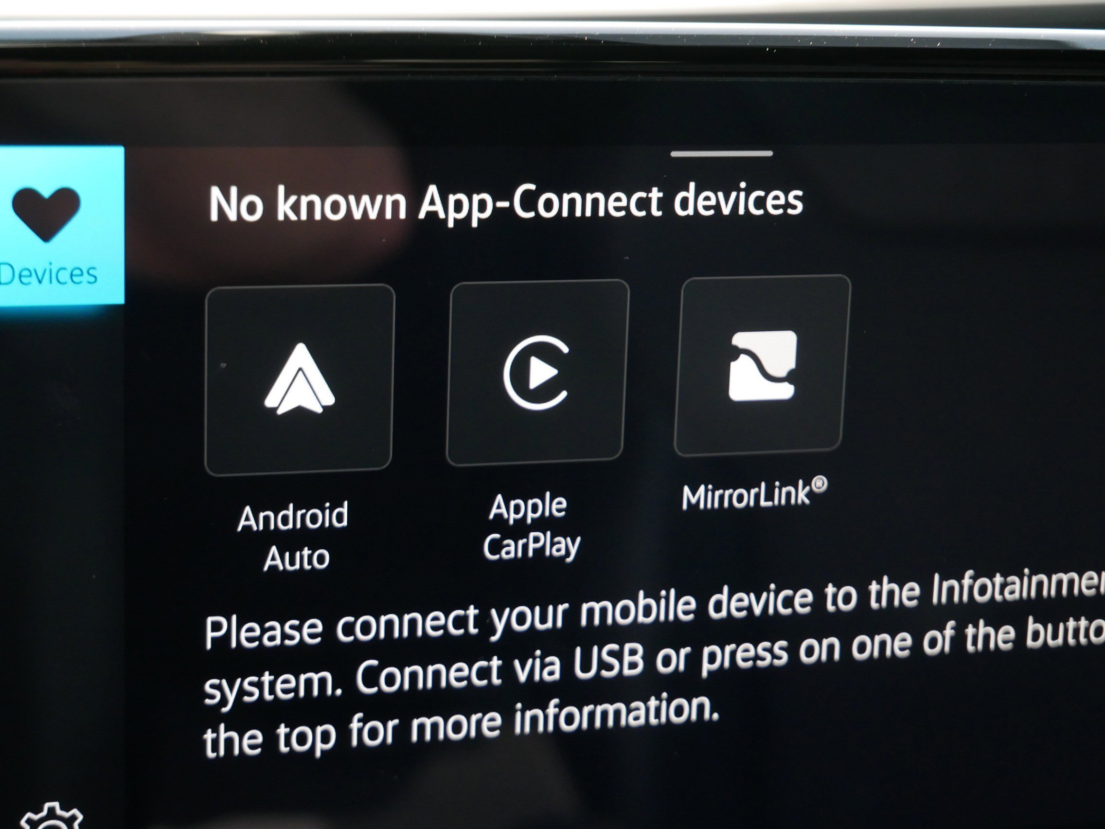 Certified 2023 Volkswagen ID.4 Pro S image 27