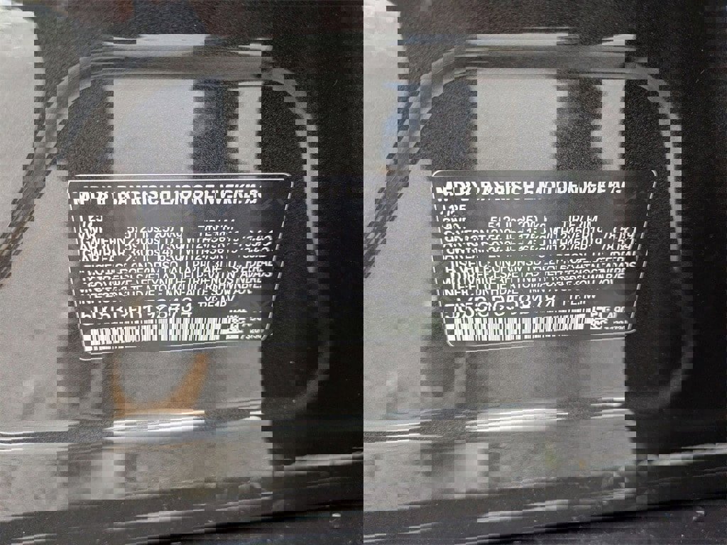 New 2026 BMW X3 xDrive30 w/ M Sport Package image 29