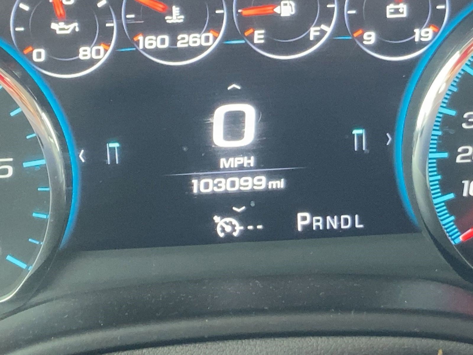 Used 2017 GMC Yukon Denali w/ Open Road Package image 19