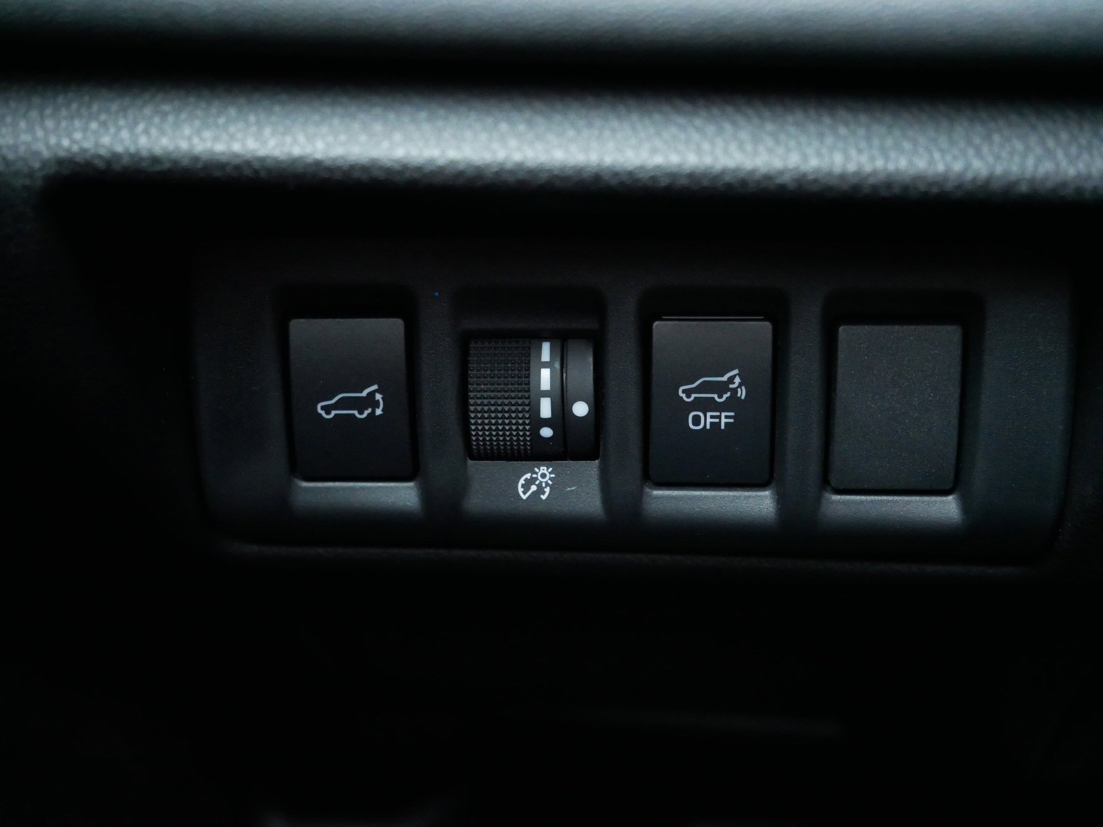 Used 2020 Subaru Outback Limited image 26