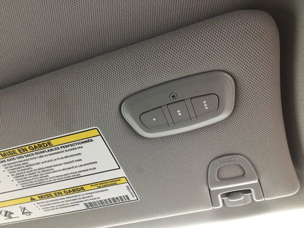 Used 2022 Jeep Compass Latitude w/ Convenience Group image 35