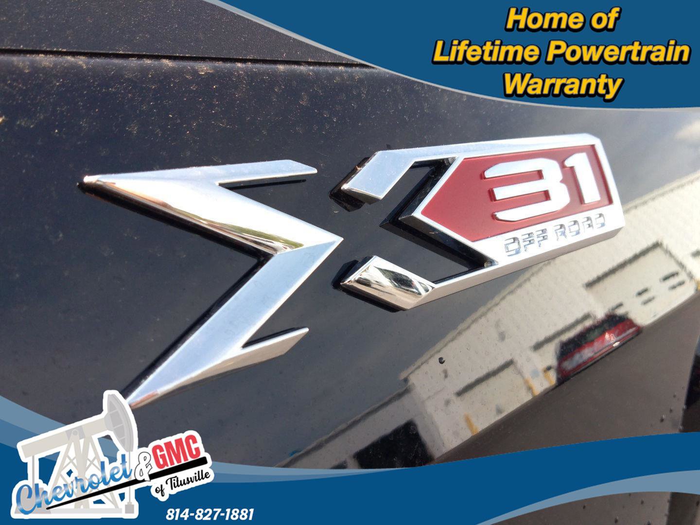 New 2026 GMC Sierra 1500 SLT w/ SLT Convenience Package image 26