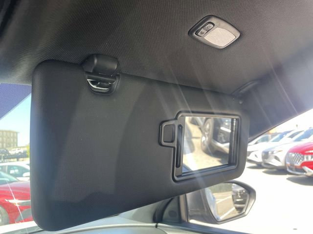 Used 2024 Hyundai Tucson XRT image 32