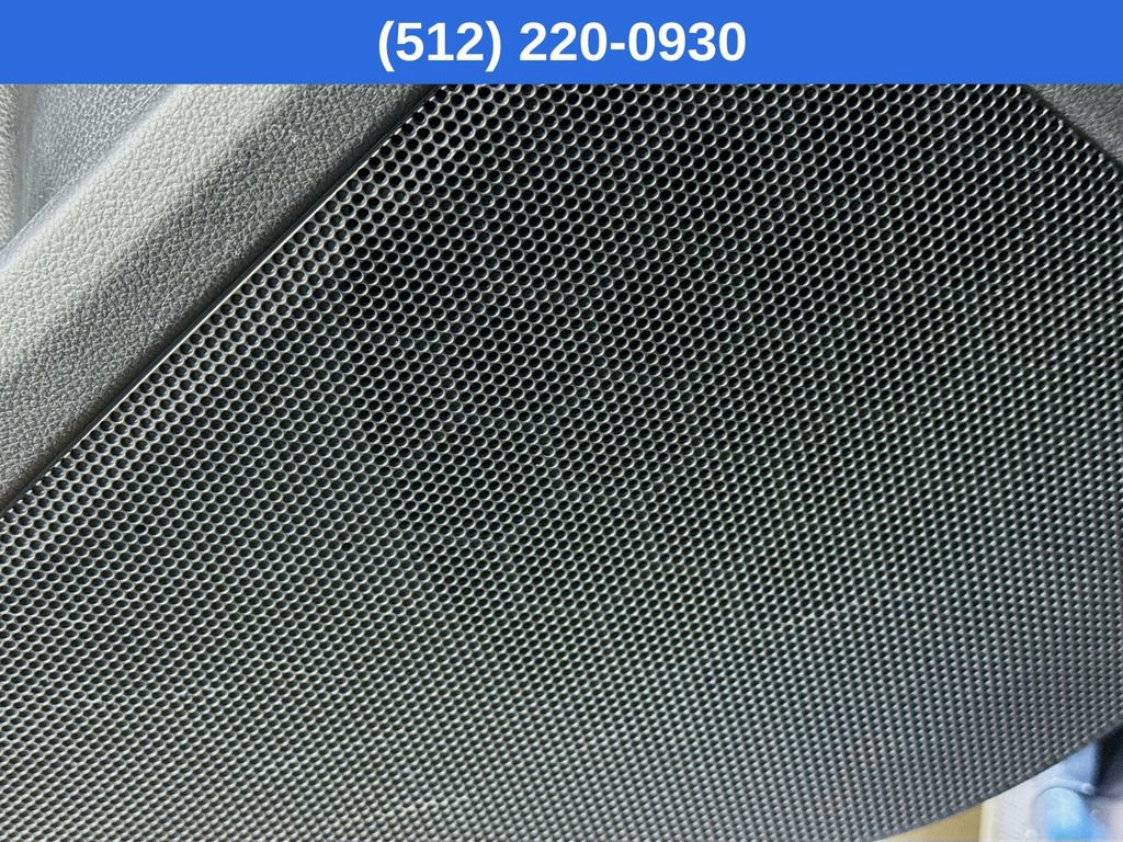 Certified 2023 Subaru Crosstrek 2.0i Premium image 22