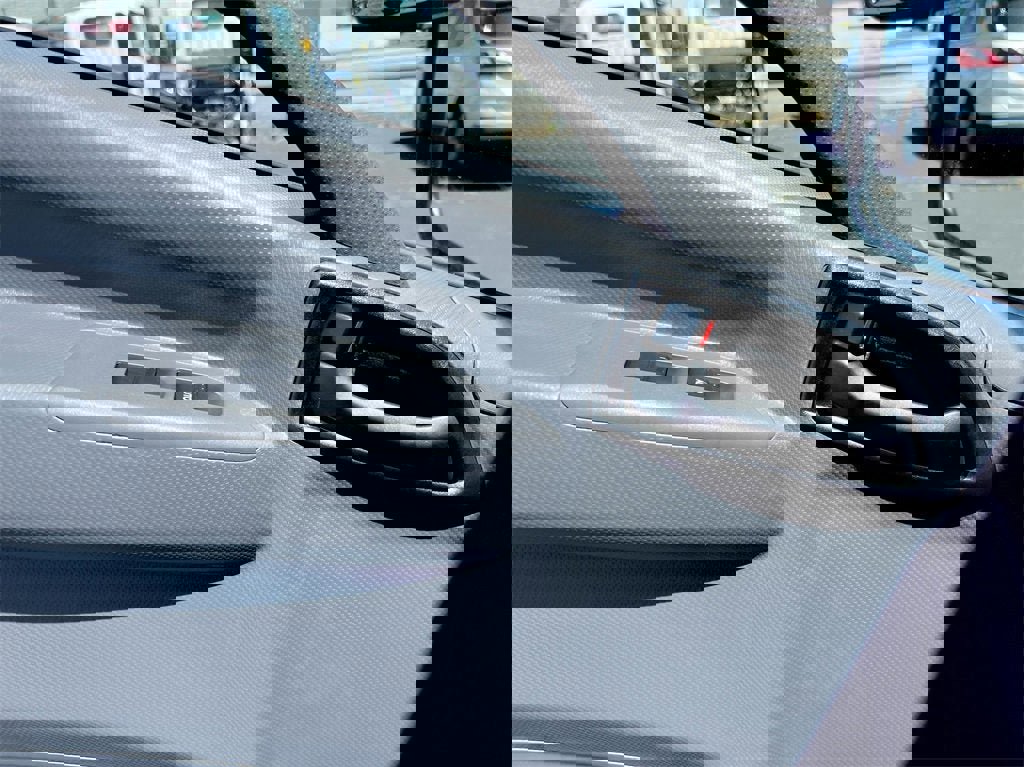 New 2024 Chevrolet Low Cab Forward 5500XD image 19