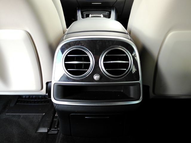 Used 2019 Mercedes-Benz S 63 AMG S 4MATIC Sedan image 33