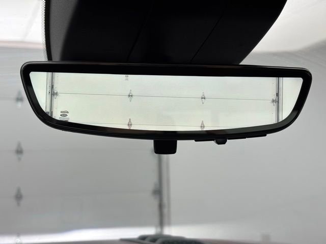 New 2025 GMC Sierra 1500 AT4 w/ AT4 Premium Package image 7