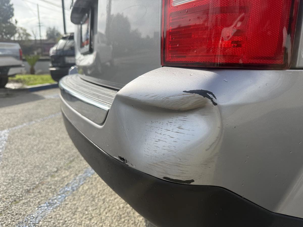 Used 2016 Jeep Patriot High Altitude image 31