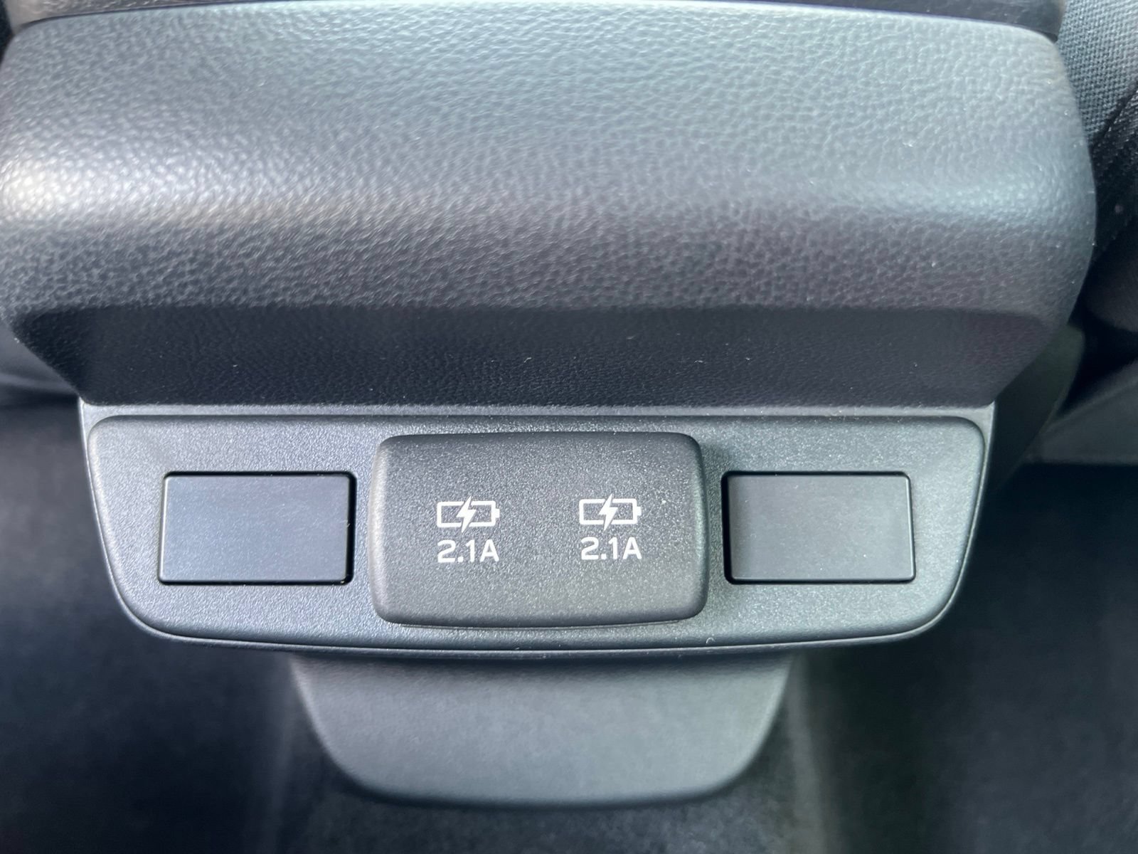 Used 2023 Subaru WRX Premium AWD/4WD image 37