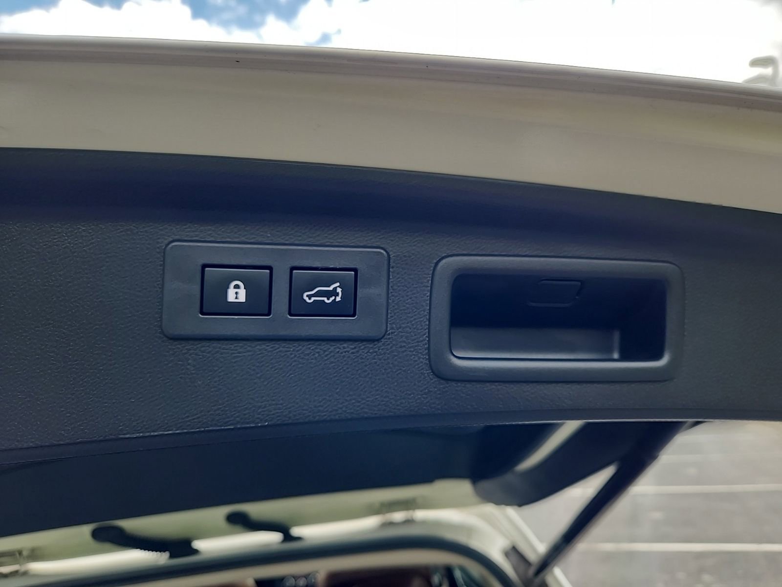 Used 2019 Subaru Forester Touring w/ Popular Package #3 AWD/4WD image 32