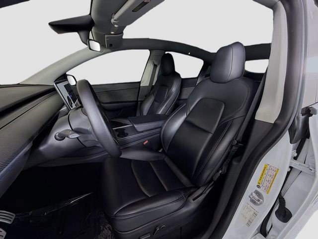 Used 2022 Tesla Model Y Performance image 11