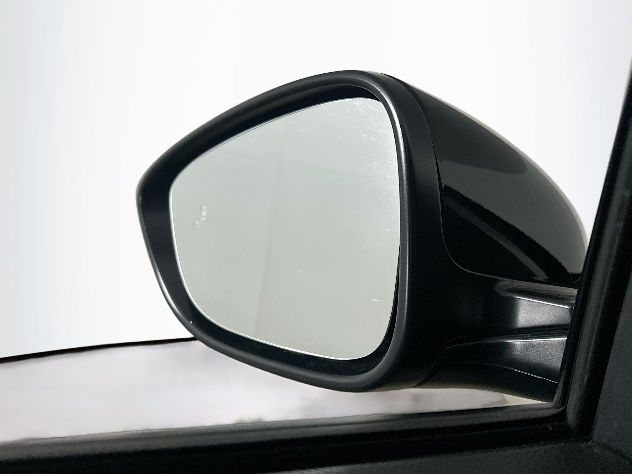 Used 2024 Honda Accord EX image 16