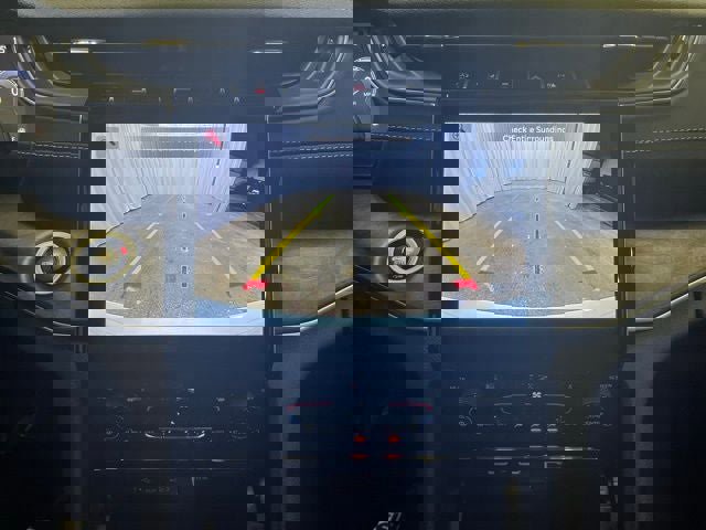 New 2025 Jeep Grand Cherokee Limited w/ Trailer Tow Package image 23