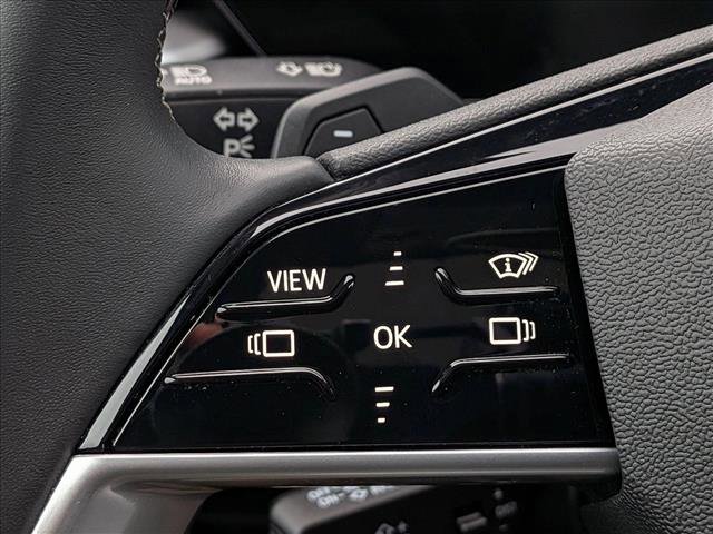 Certified 2025 Audi A5 2.0T Premium Plus w/ Premium Plus image 17