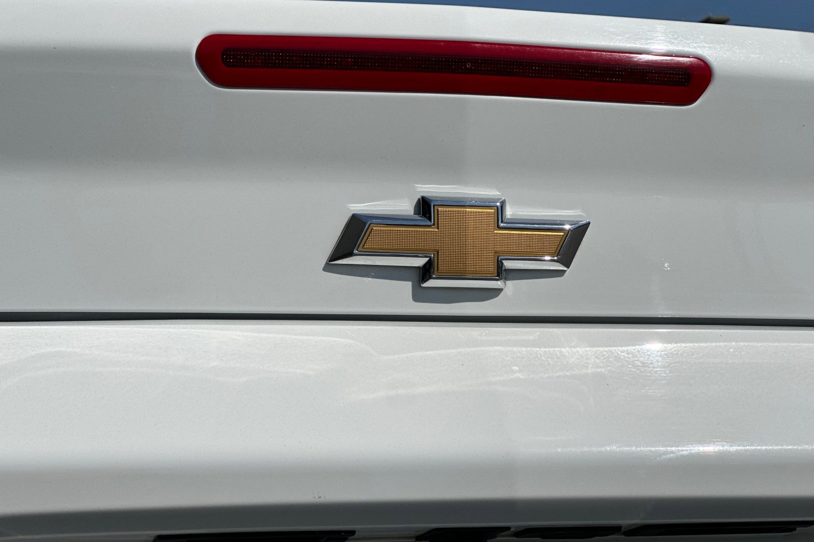Certified 2023 Chevrolet Camaro LT image 26