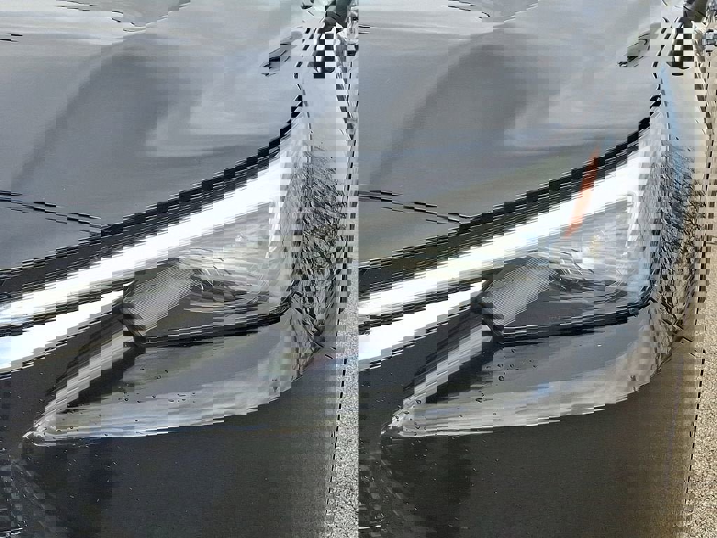 Used 2024 Lexus TX 350 AWD w/ Captains Chair Package image 10