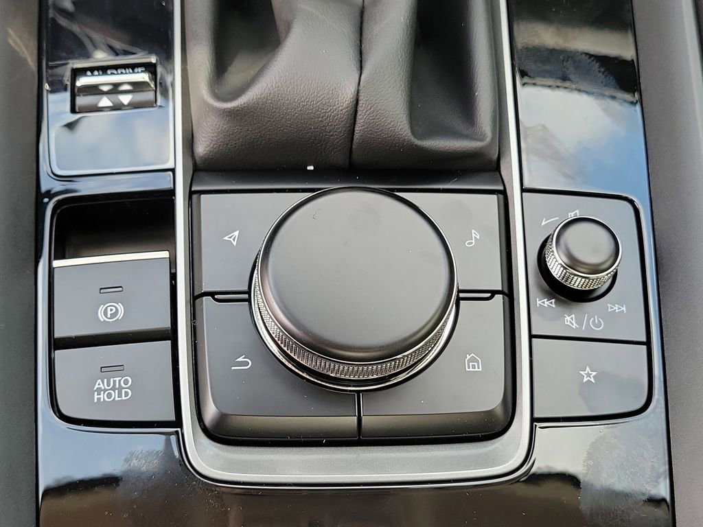 New 2026 MAZDA CX-50 AWD 2.5 S w/ Weather Package image 29