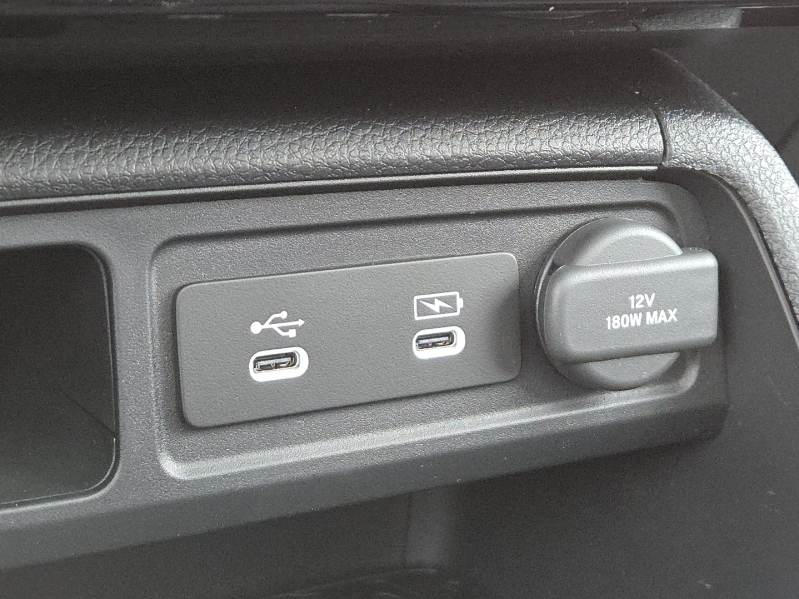 New 2026 Honda Pilot TrailSport image 32