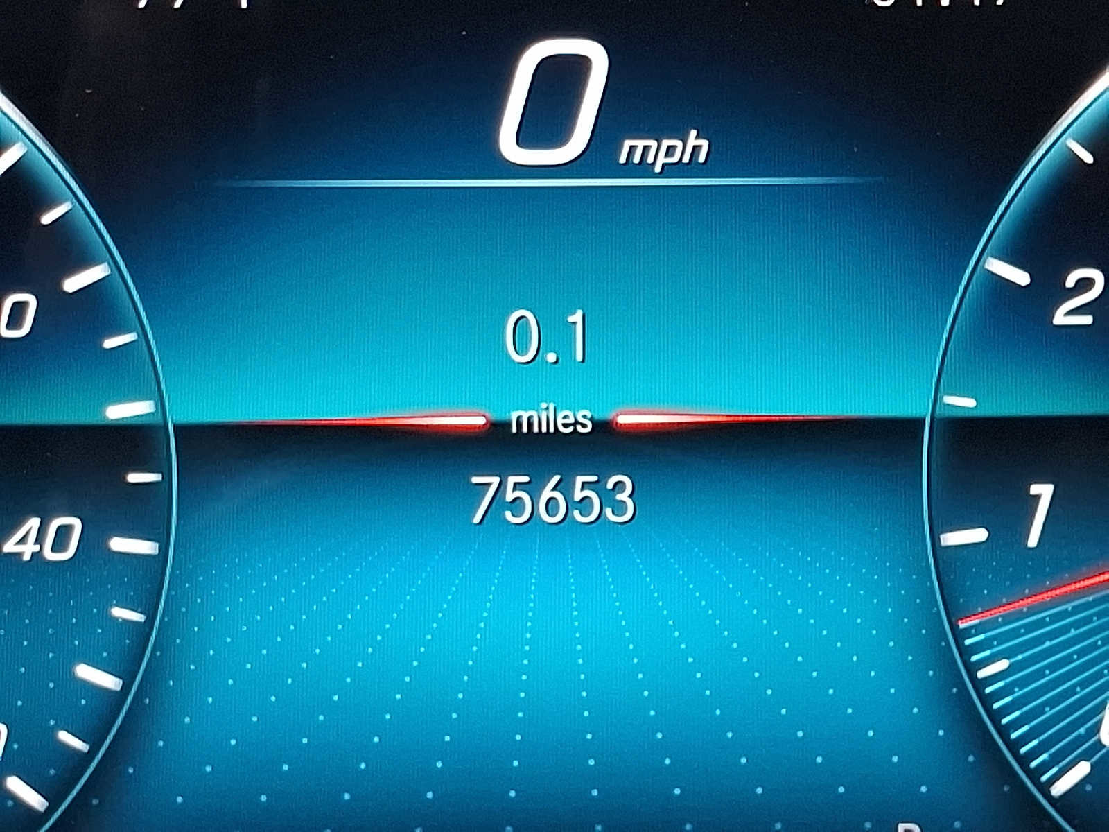 Used 2020 Mercedes-Benz GLE 350 4MATIC image 23