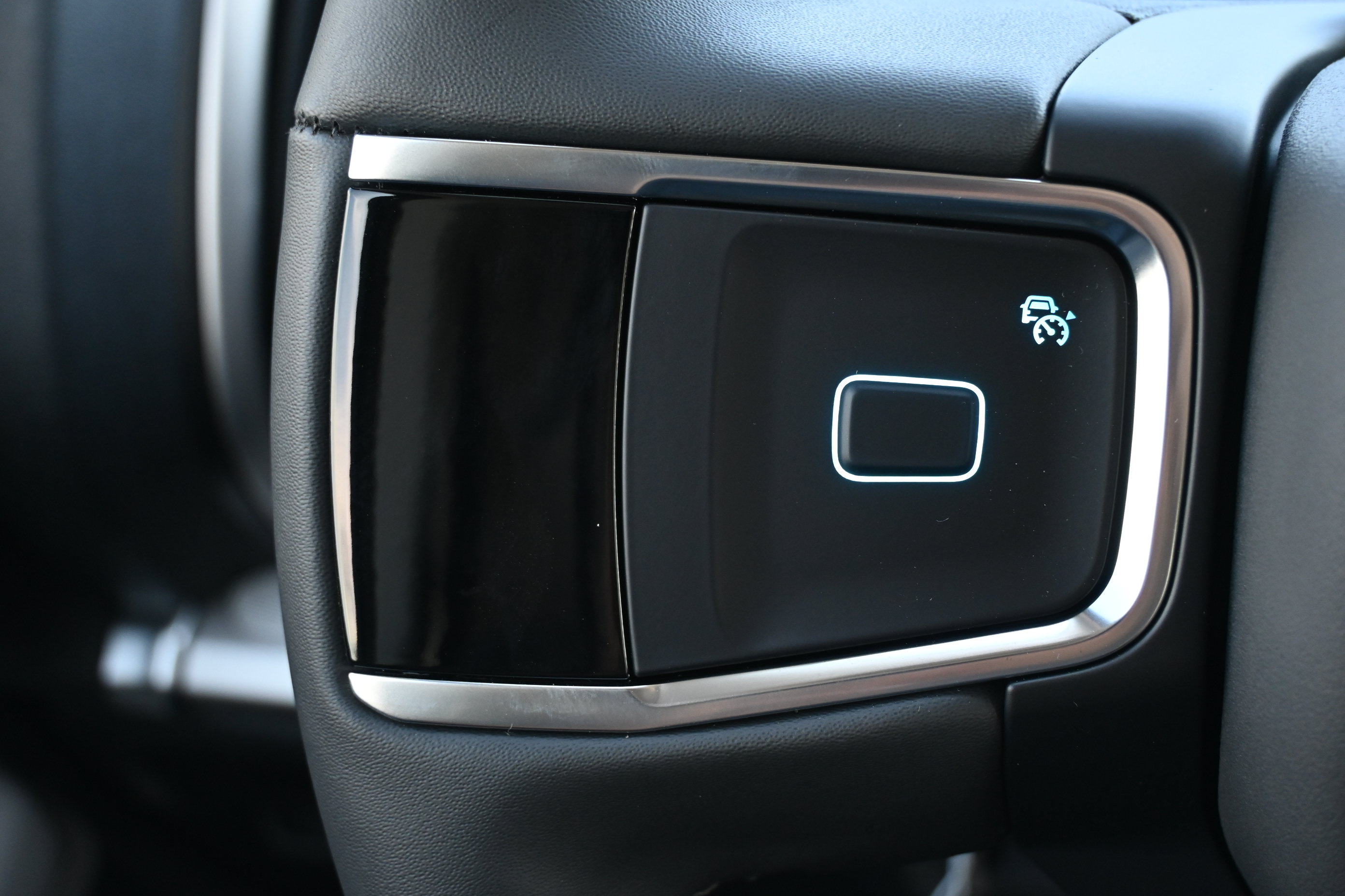 New 2027 Ford Expedition Max Active RWD image 16