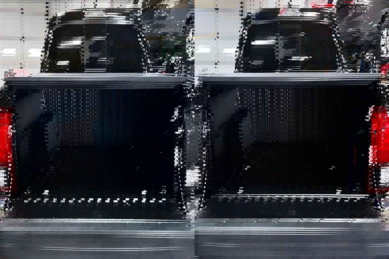 Certified 2023 Toyota Tacoma SR5 image 29