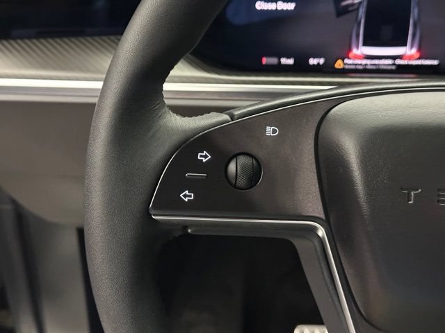 Used 2023 Tesla Model X Plaid AWD/4WD image 24