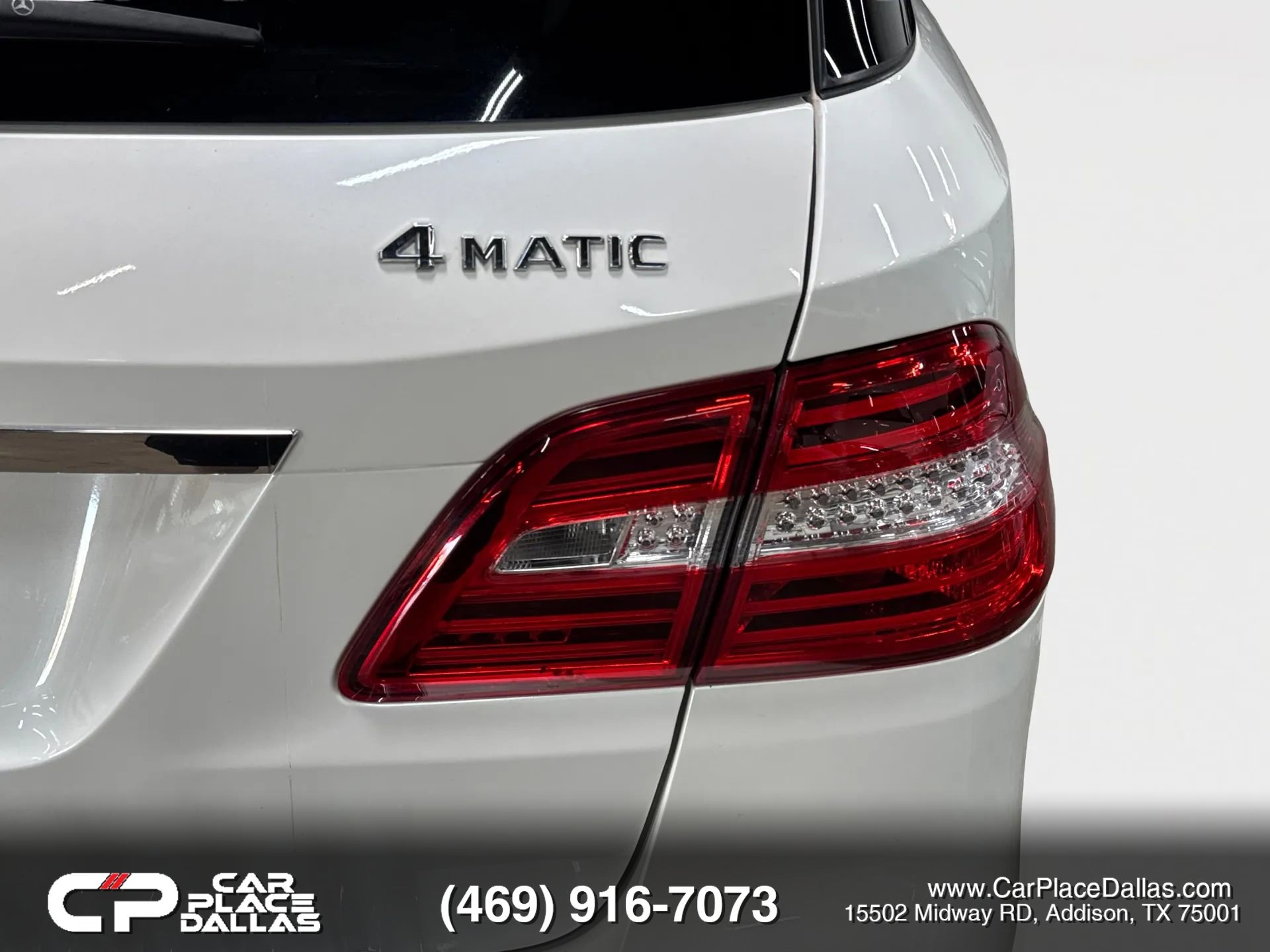 Used 2015 Mercedes-Benz ML 350 4MATIC w/ Premium 1 Package image 27