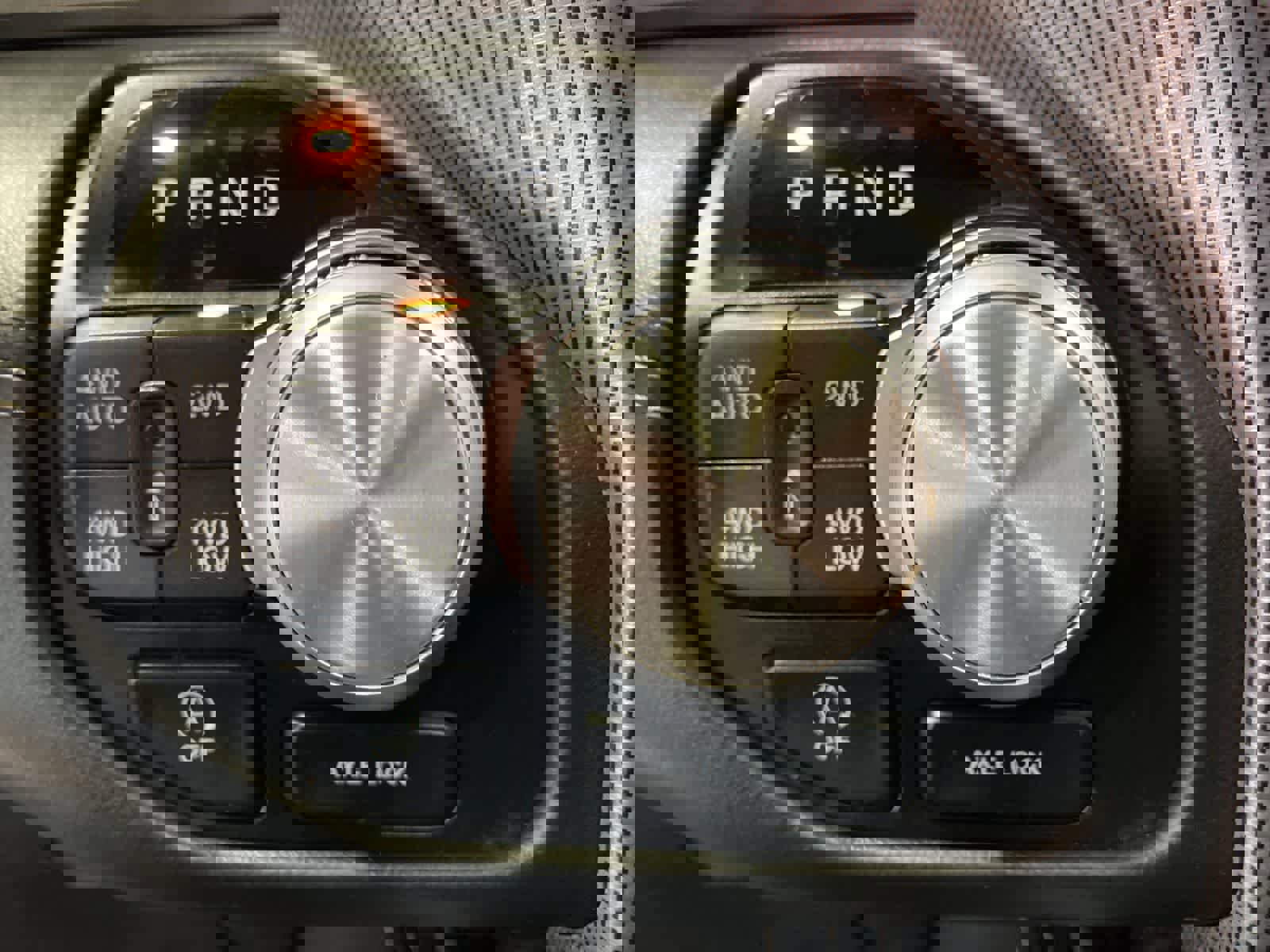 Used 2019 RAM 1500 Limited image 24