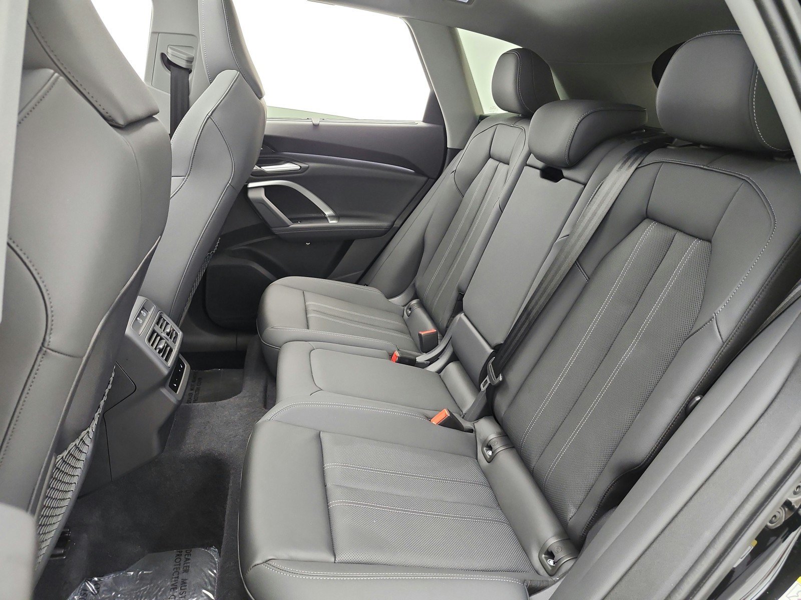 Used 2025 Audi Q5 Prestige AWD/4WD image 13