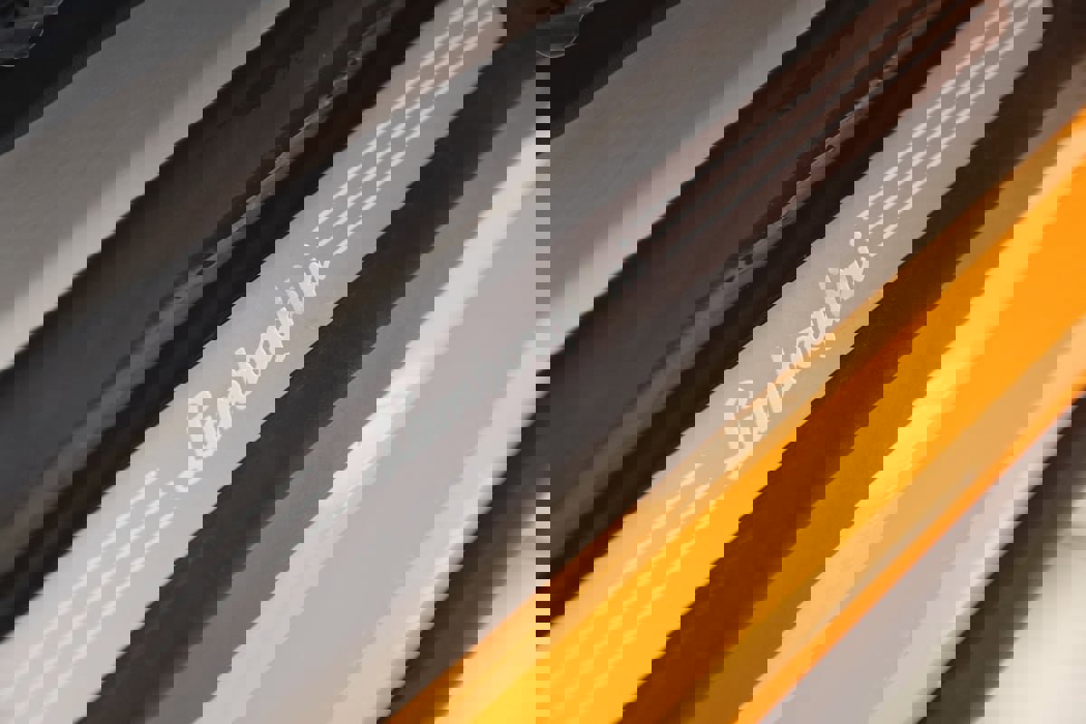 Used 2021 Lamborghini Urus image 17