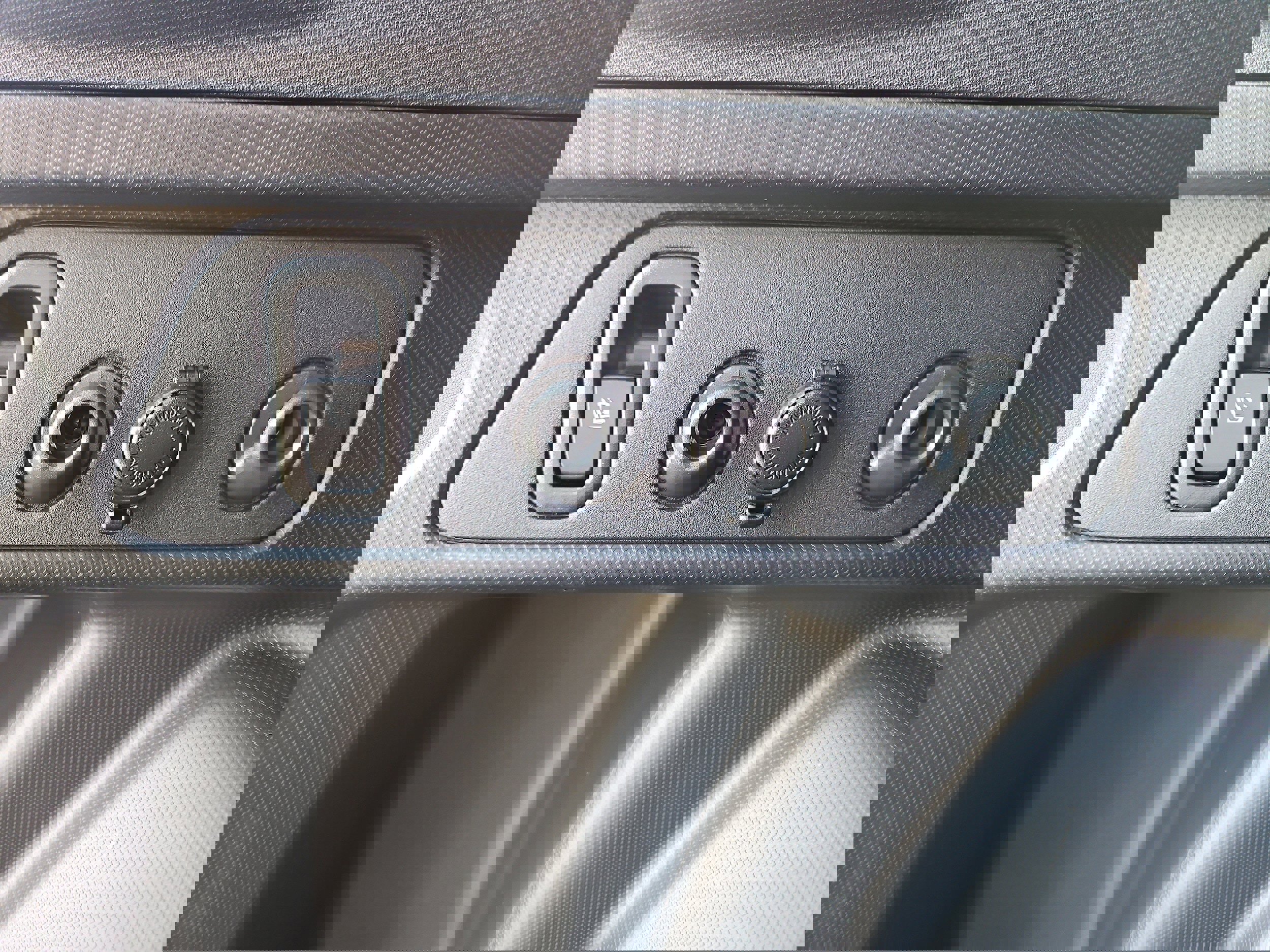 New 2026 Subaru Forester Limited image 15