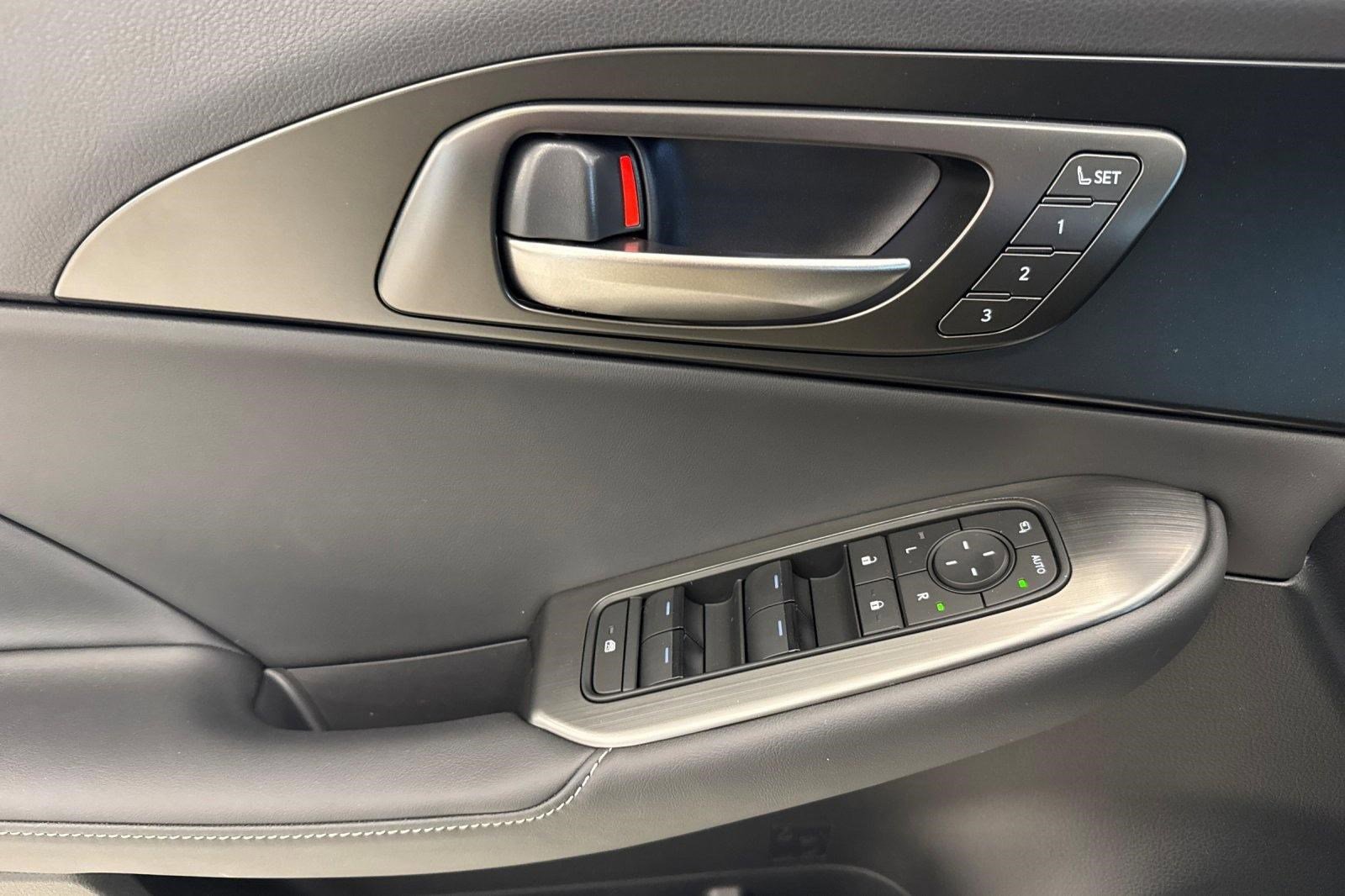 New 2026 Lexus IS 350 F Sport AWD/4WD image 14