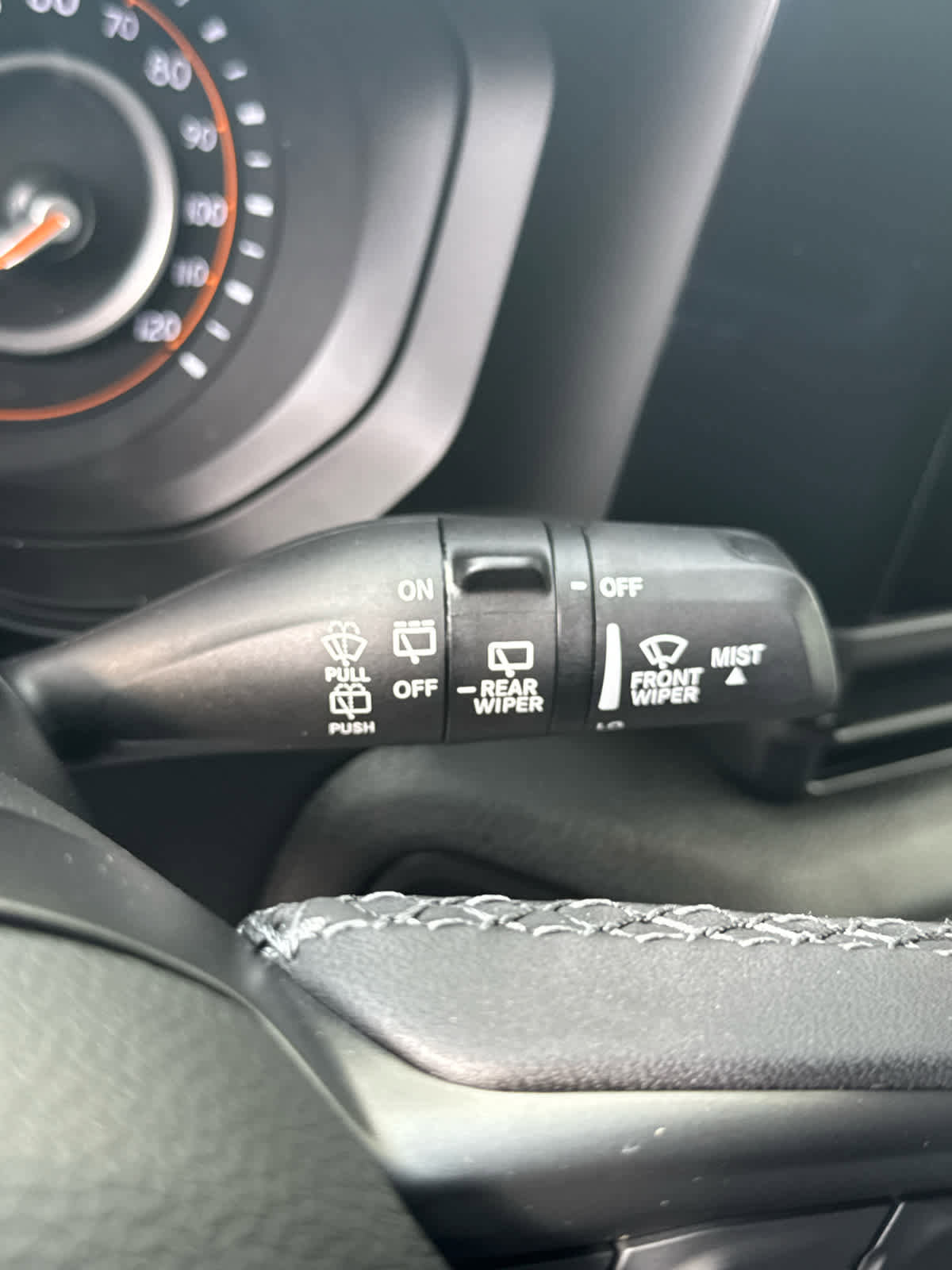 New 2025 Jeep Wrangler Willys image 41