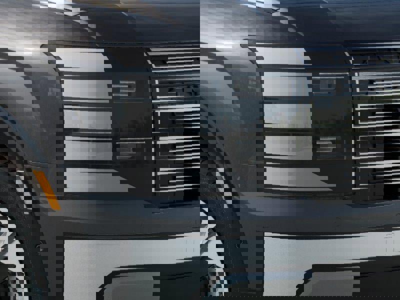 New 2026 Hyundai Palisade Limited image 9