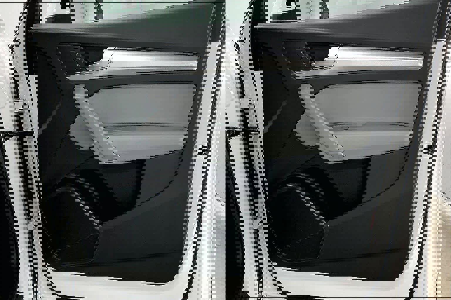 Certified 2025 Audi Q5 2.0T Premium w/ Convenience Plus Package image 27