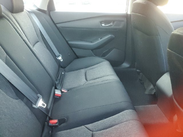 Used 2023 Honda Accord EX image 9